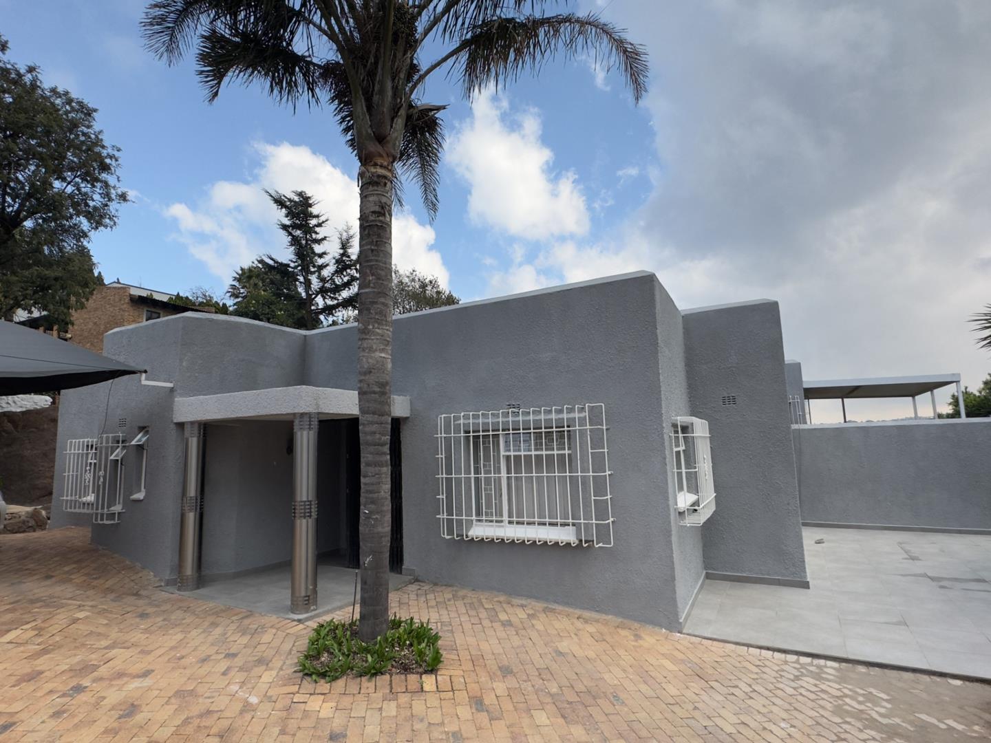 Glenvista Property Property and houses for sale in Glenvista