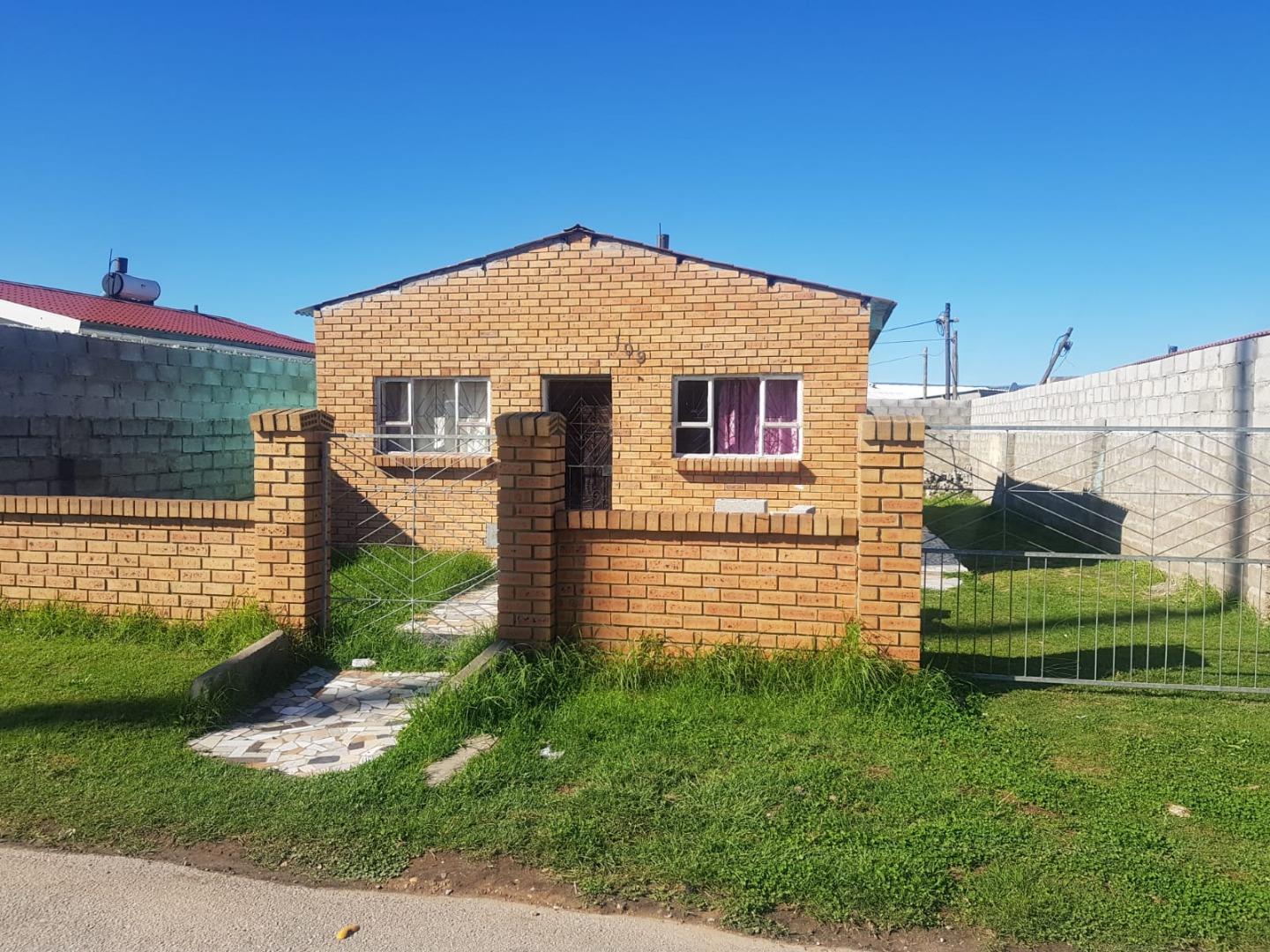 Property and houses to rent in Port Elizabeth Port Elizabeth Property