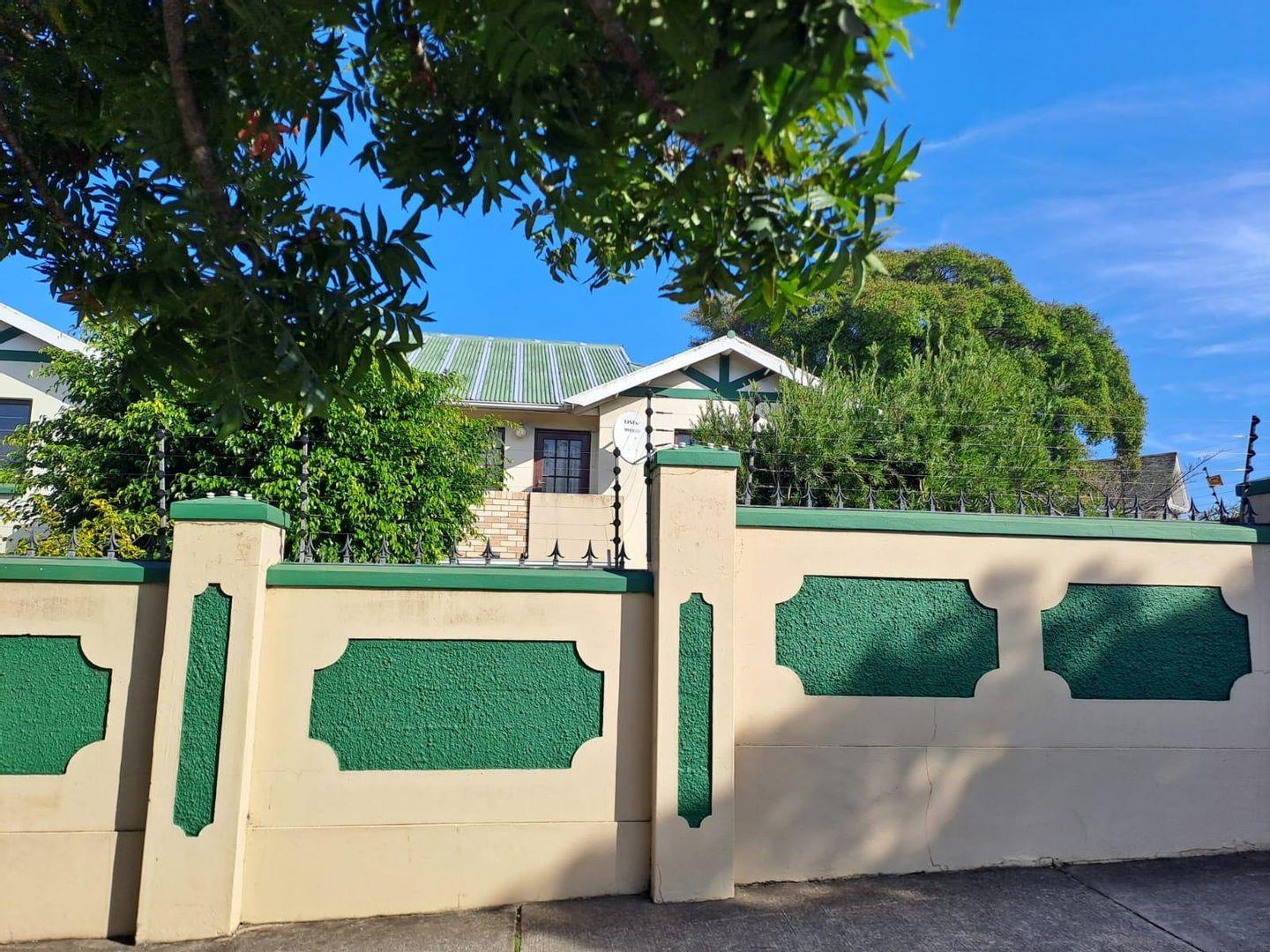 Apartments / flats to rent in Port Elizabeth Port Elizabeth Property