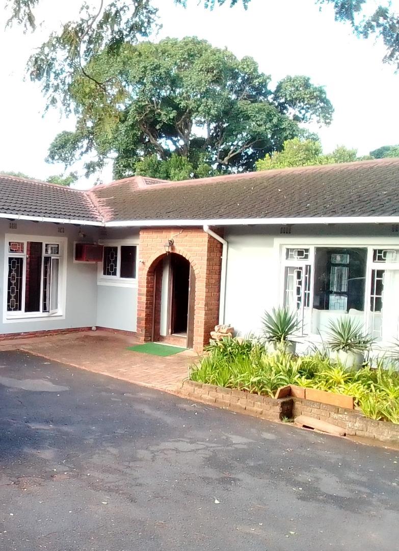 Property and houses to rent in Port Shepstone Port Shepstone Property