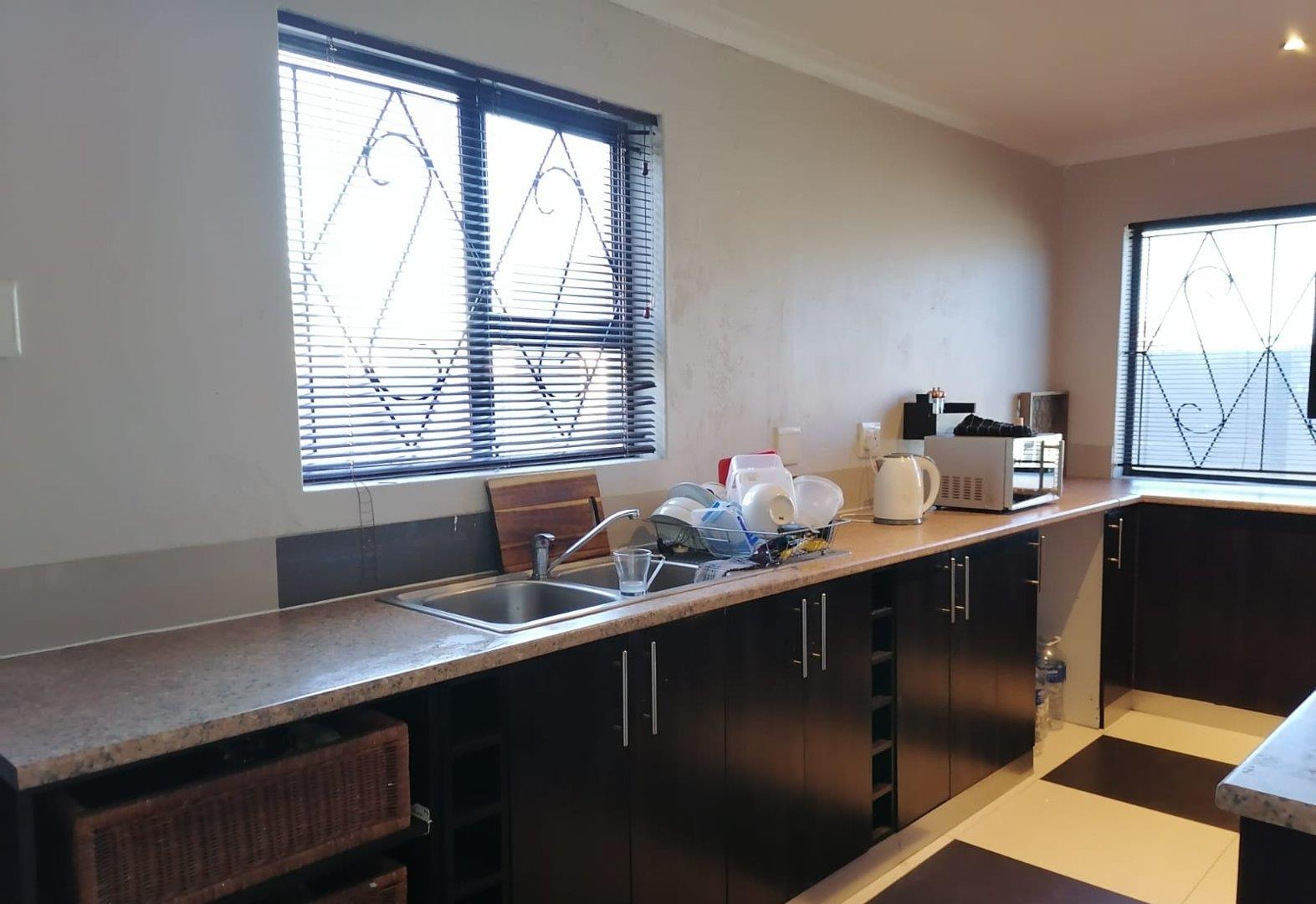 Property and houses for sale in Mitchells Plain Mitchells Plain