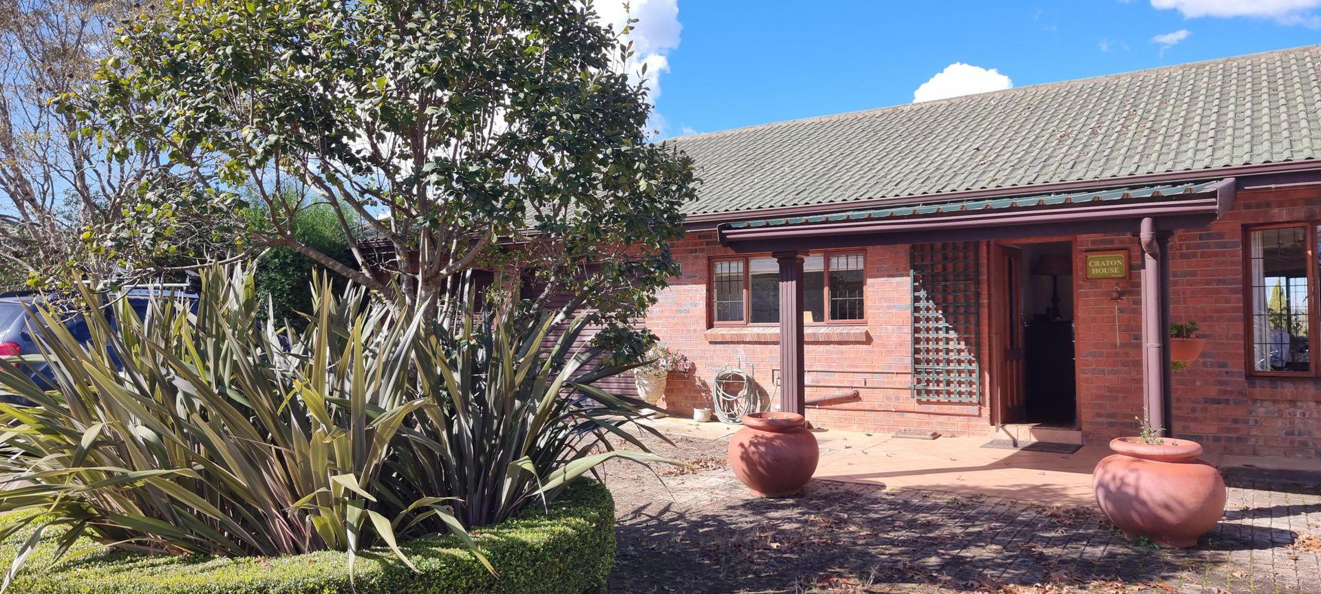 Howick North Property Property and houses for sale in Howick North