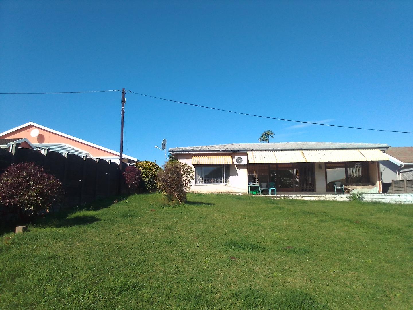 3 Bedroom House for sale in Carrington Heights 36 Mountain Rise P24112737409