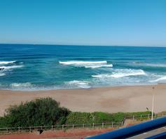 Apartment / Flat for sale in Umdloti Beach