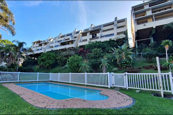 Perfectly positioned apartment with good sea views situated in Manaba close to the Lucien main swimming beach. Well-appointed kitchen ...