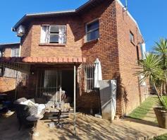 House for sale in Constantia Park