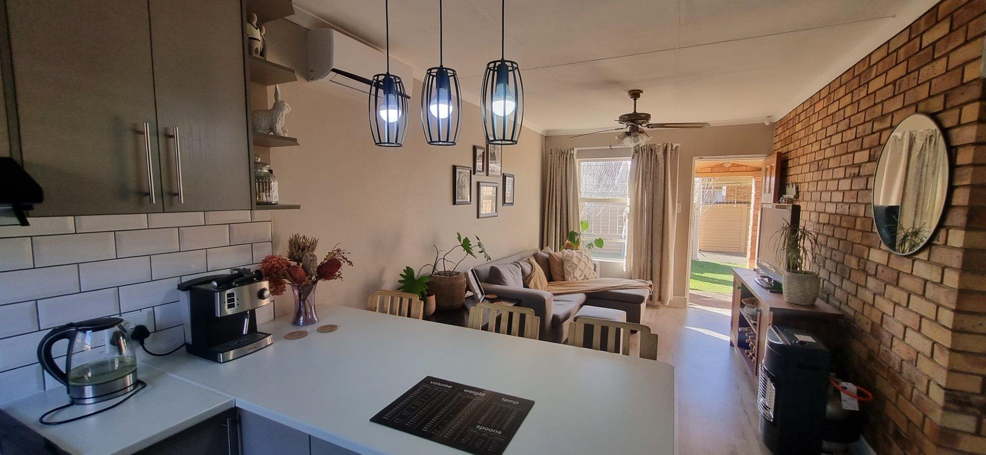 Houses for sale in Bloemfontein Bloemfontein Property