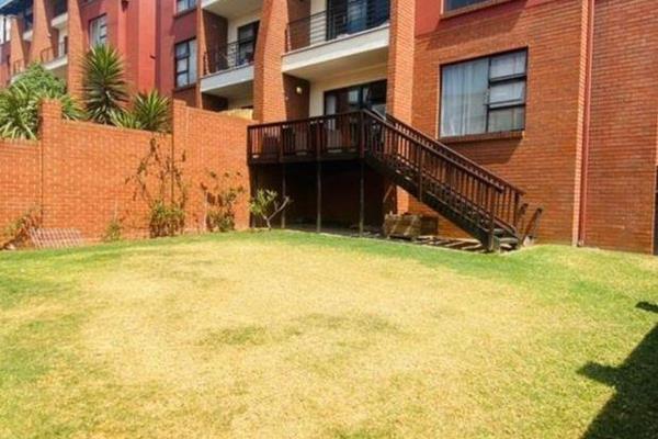 Strelitzia Property : Property and houses for sale in Strelitzia ...