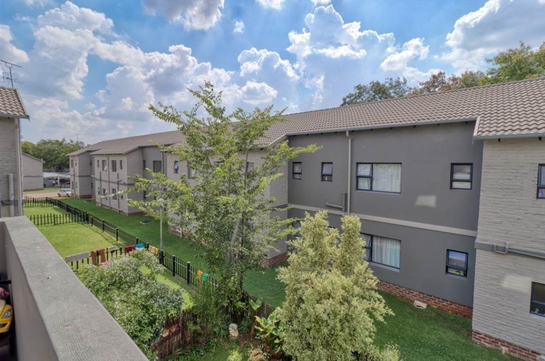 Cloverdene Property Property and houses for sale in Cloverdene