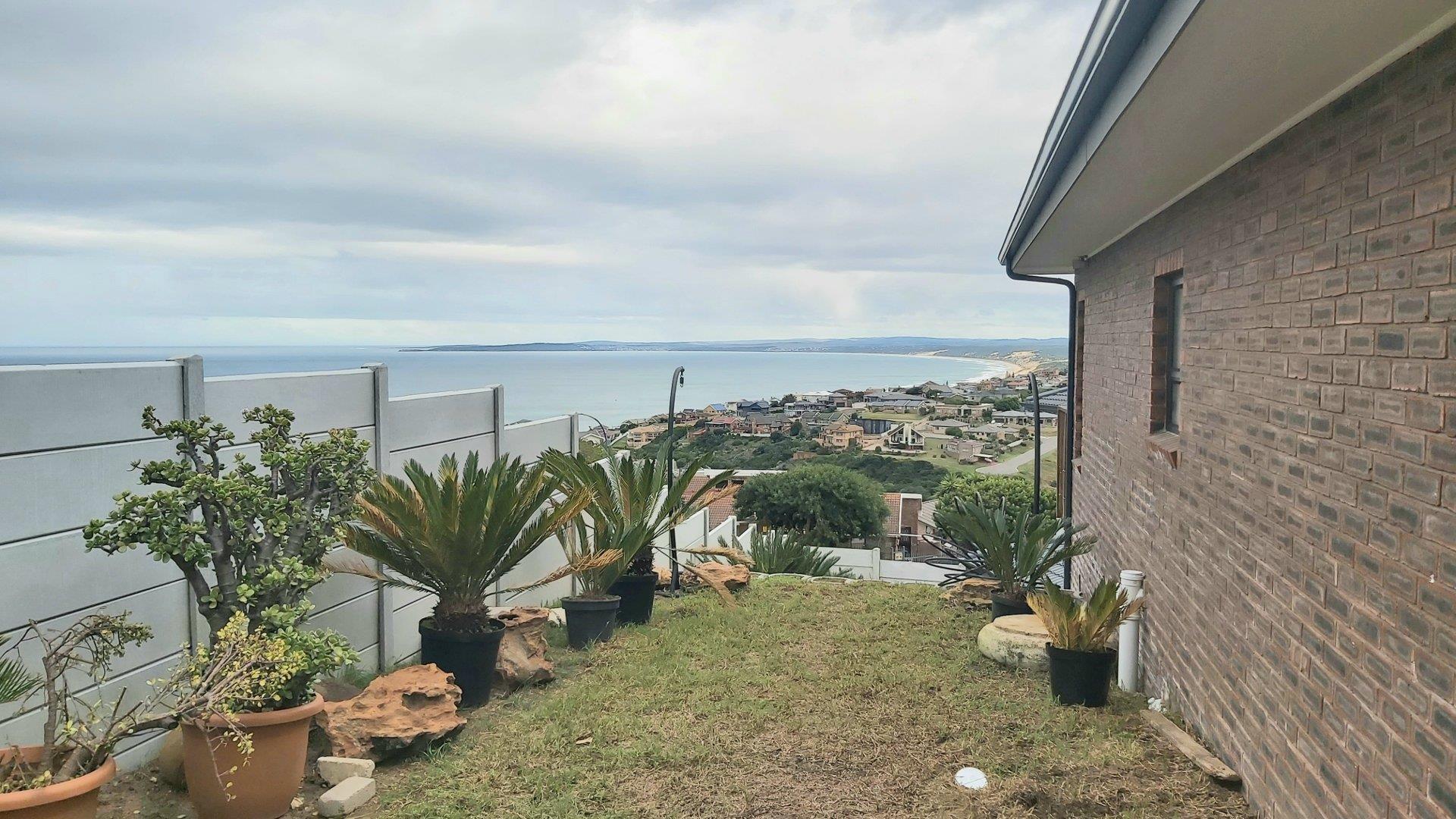 3 Bedroom House for sale in Dana Bay P24112740857