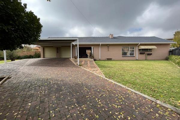 This home is perfect for any family looking to expand their living space. The property ...