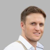 https://images.prop24.com/308100402/UpperCrop200x200