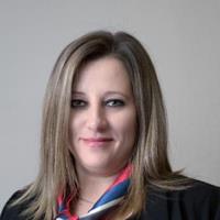 Agent profile for Rhona Boshoff