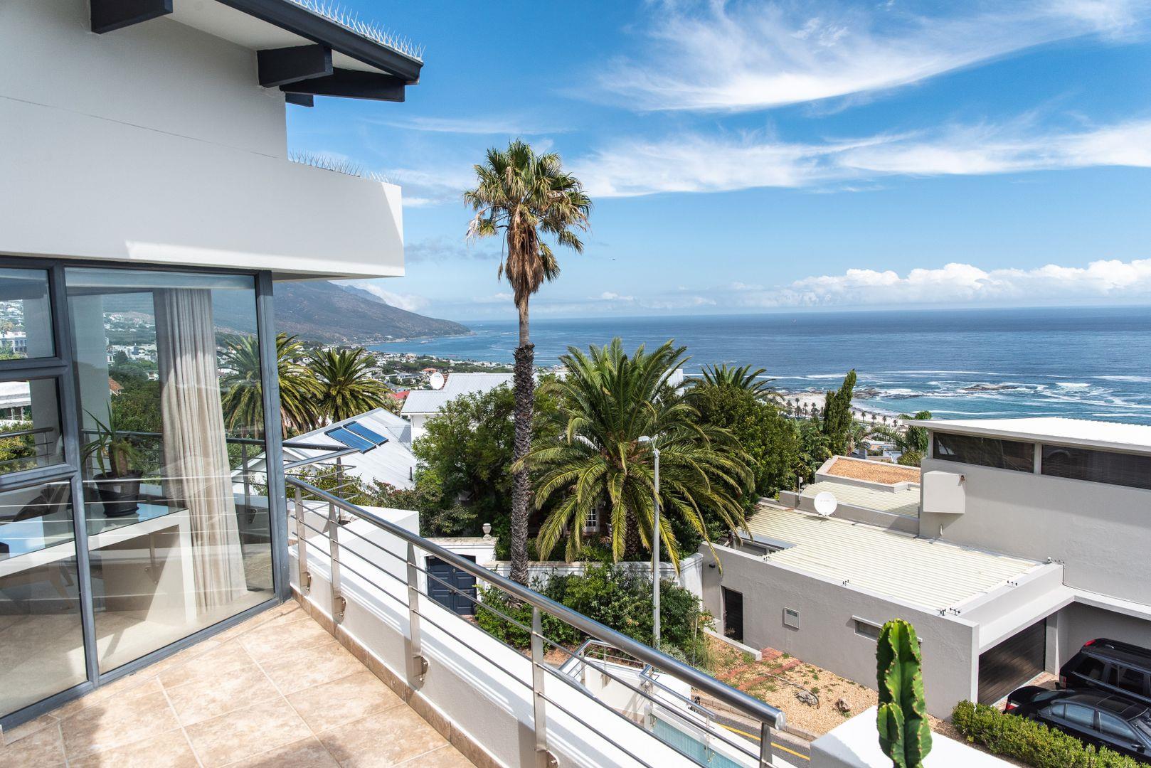 Camps Bay Property Property and houses to rent in Camps Bay