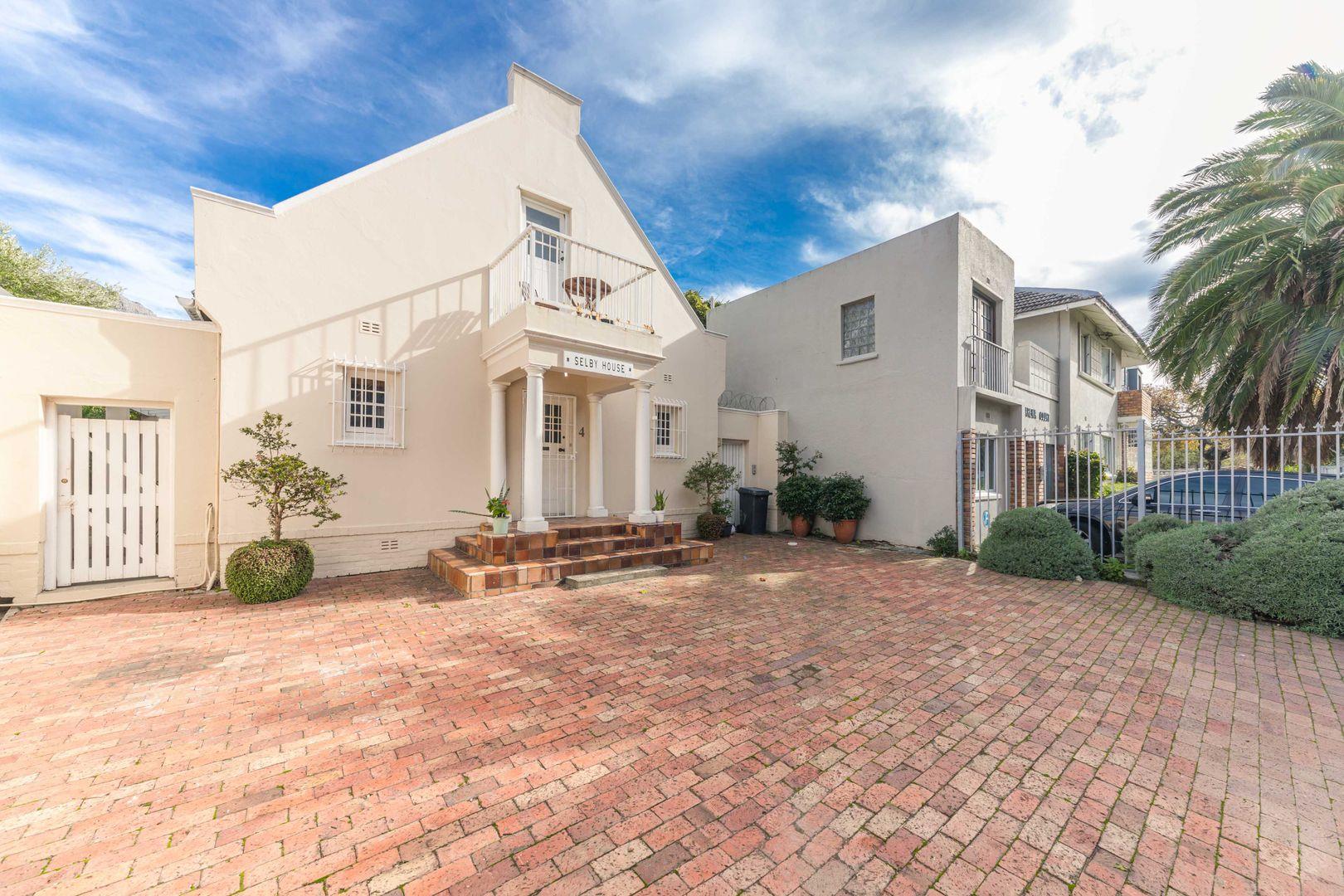 Mowbray Property Property and houses for sale in Mowbray Property24