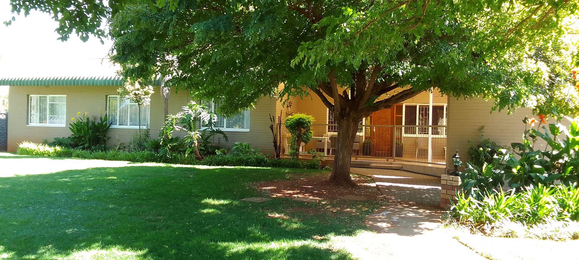 Lime Acres Property Property and houses for sale in Lime Acres