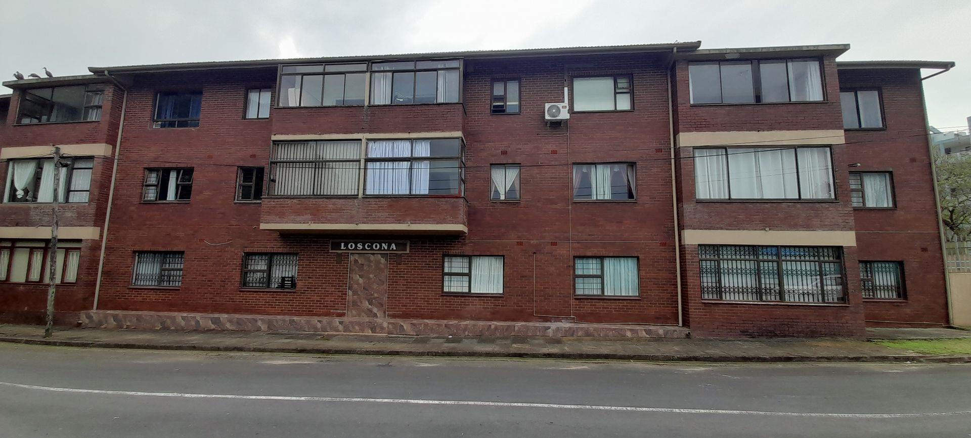 Property and houses for sale in Margate Margate Property Page 20