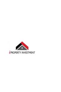 iproperty Investment