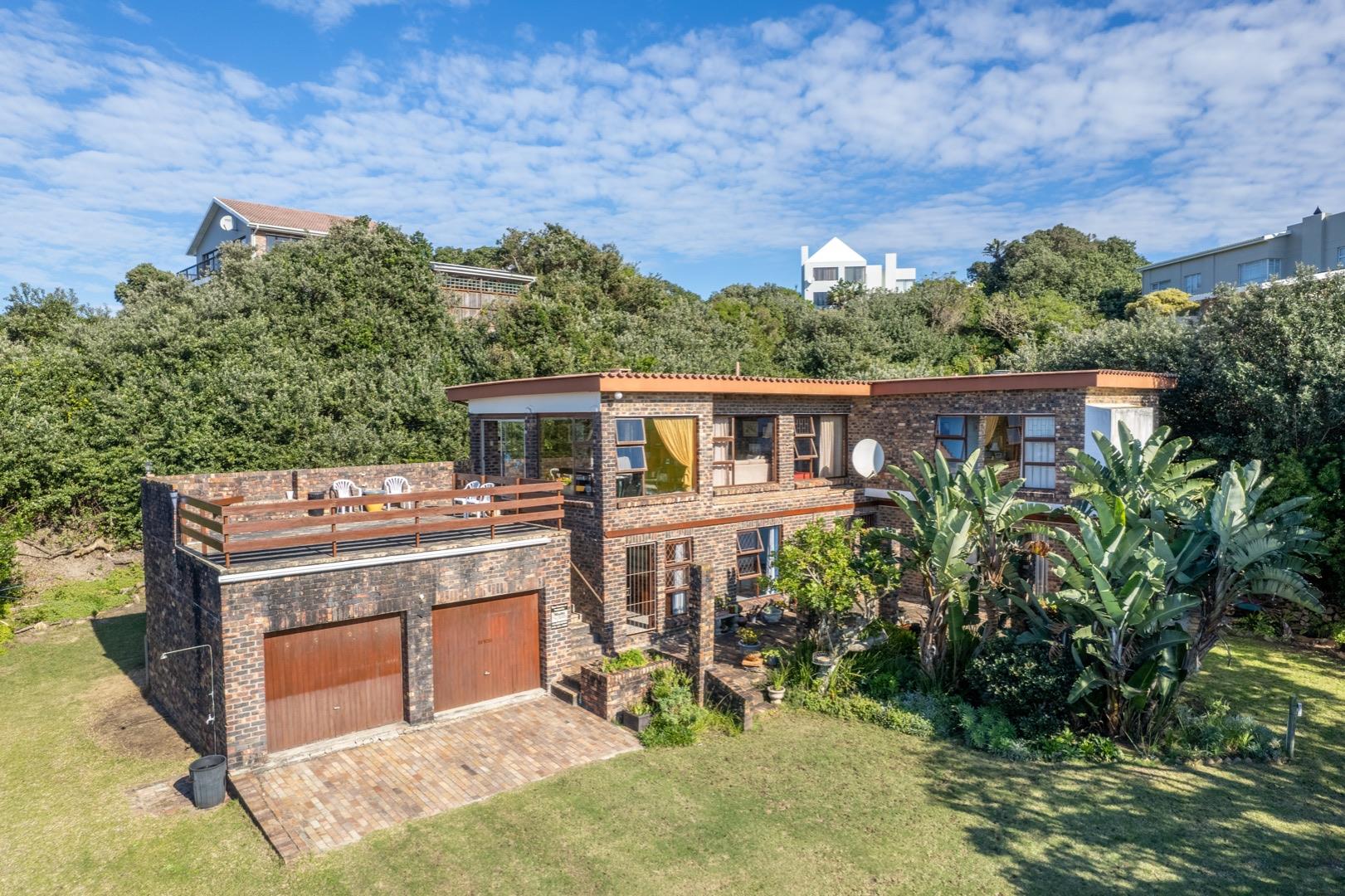 Property and houses for sale in Port Alfred Port Alfred Property