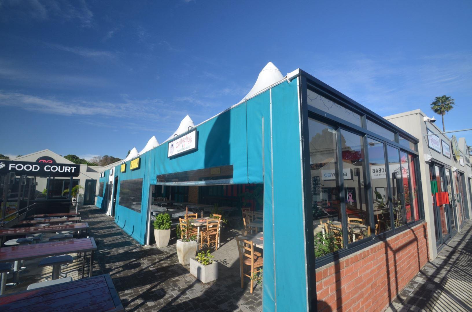 Walmer Property Commercial property for sale in Walmer Property24