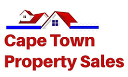 Cape Town Property Sales