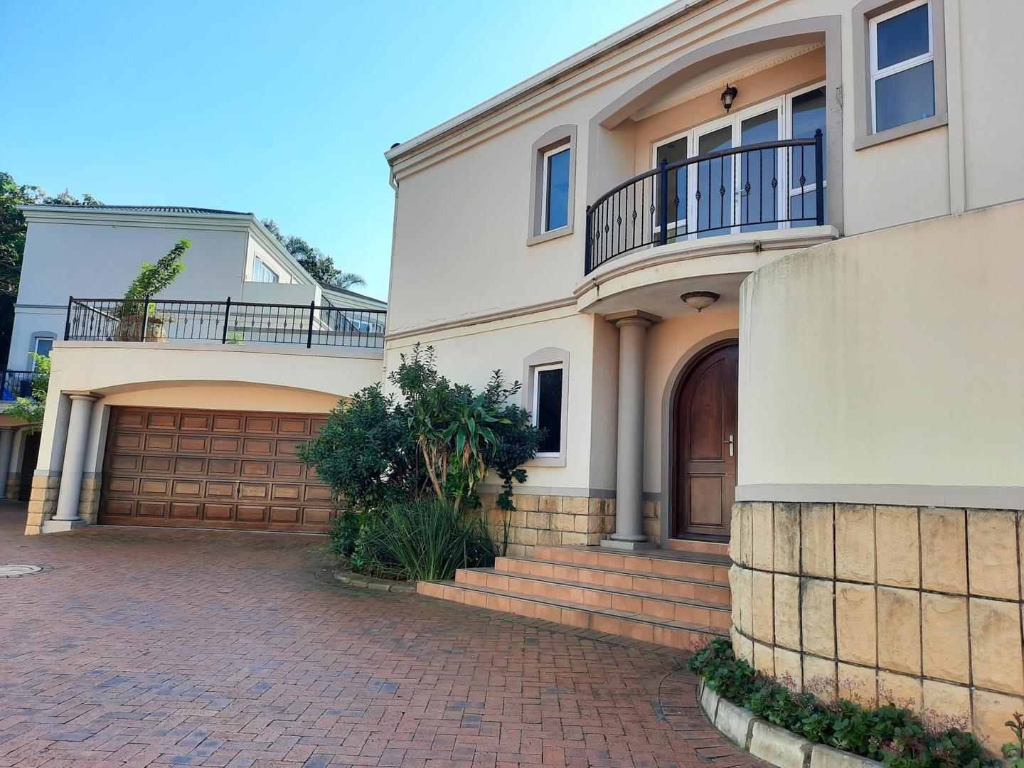 Umhlanga Central Property : Property and houses for sale in Umhlanga ...