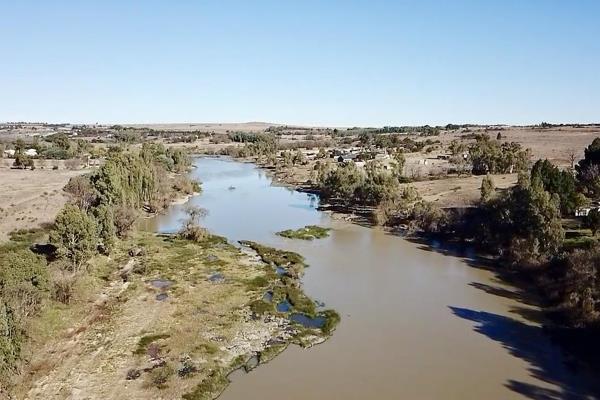 Fisher man&#39;s dream
most beautiful farm for sale, with stunning views.

Additionally, the proposed subdivision of the land into ...