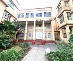 Apartment / Flat for sale in Southernwood