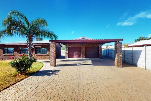 Property and houses for sale in Upington : Upington Property ...