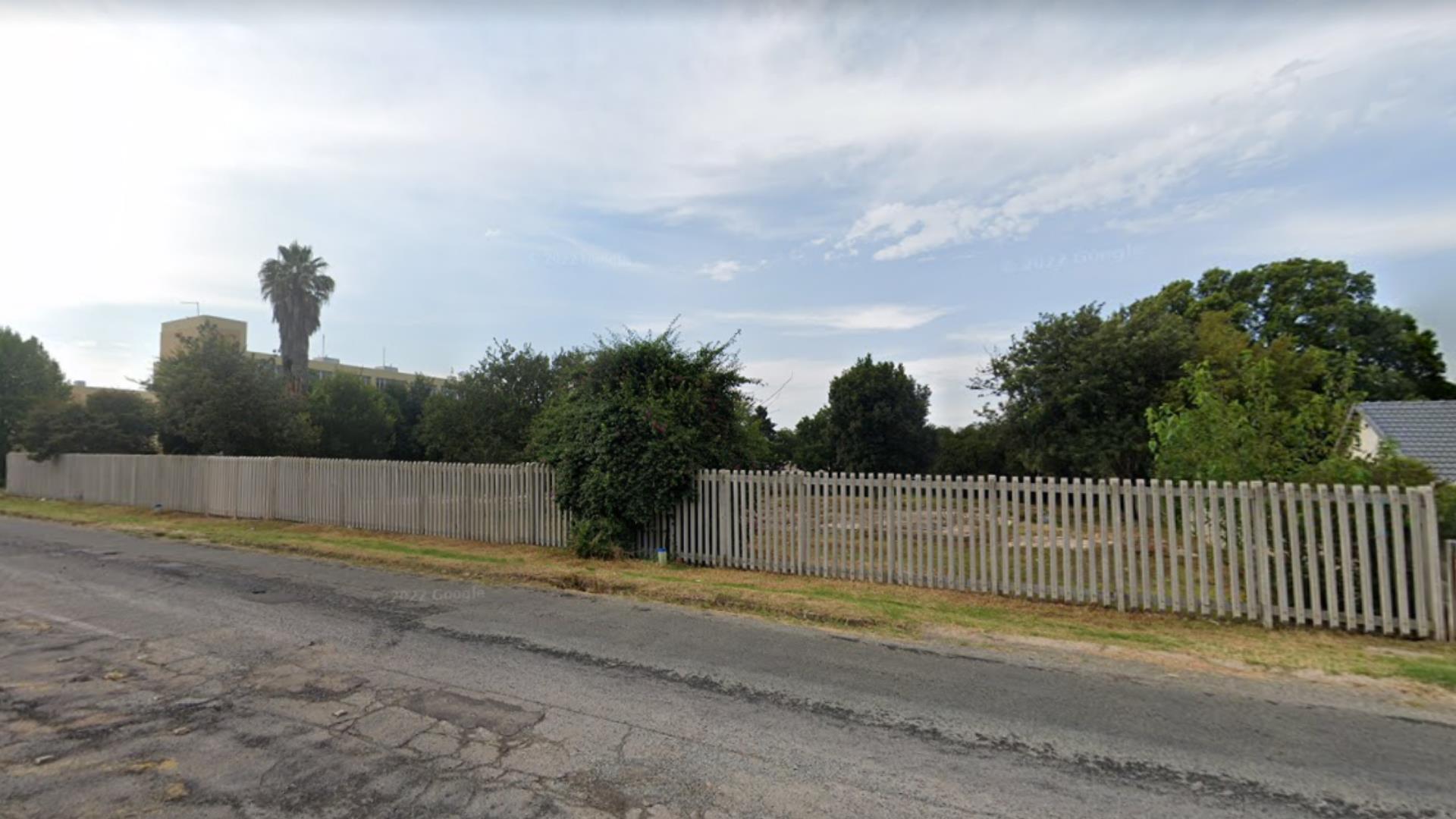 vacant-land-plot-for-sale-in-nimrod-park-97-99-van-riebeeck-street