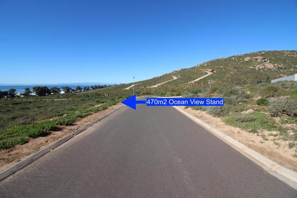 Steenberg&#39;s Cove, St Helena Bay is a beautiful coastal town located on the West Coast of South Africa, just a short drive from Cape ...