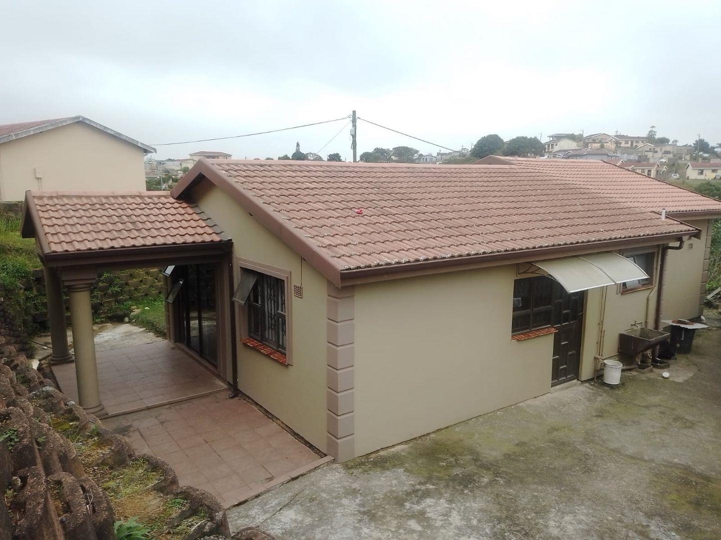 3-bedroom-house-for-sale-in-umlazi-z-p24-112747754