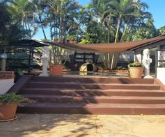 House for sale in Widenham