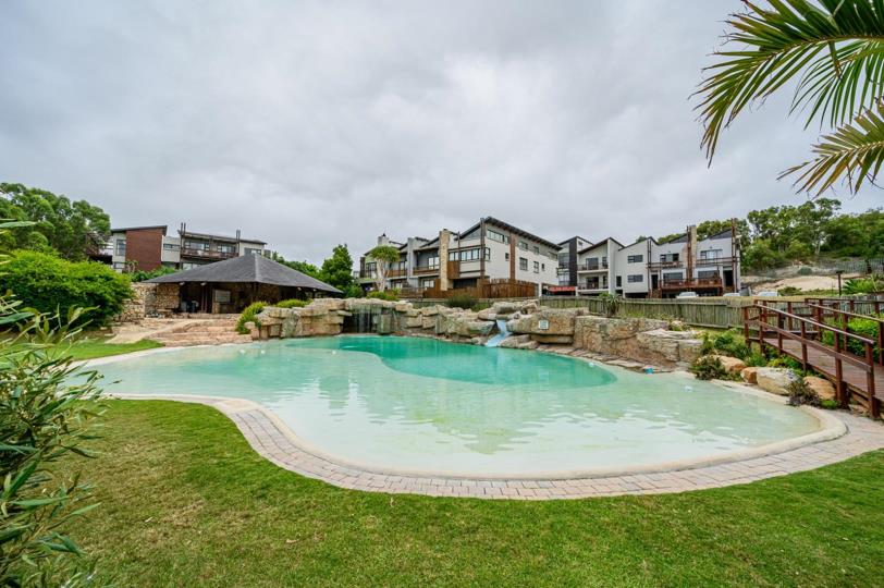 3 Bedroom Apartment / flat to rent in Humewood - P24-112747889
