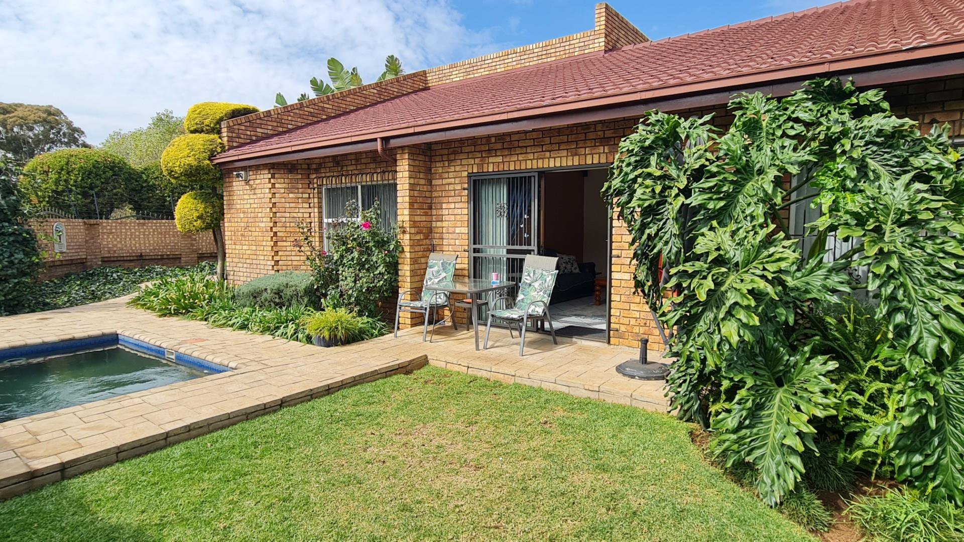 Ravenswood Property For Sale 2025 Dates 