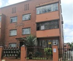 Apartment / Flat for sale in Pietermaritzburg Central