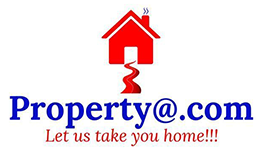 Property@.com