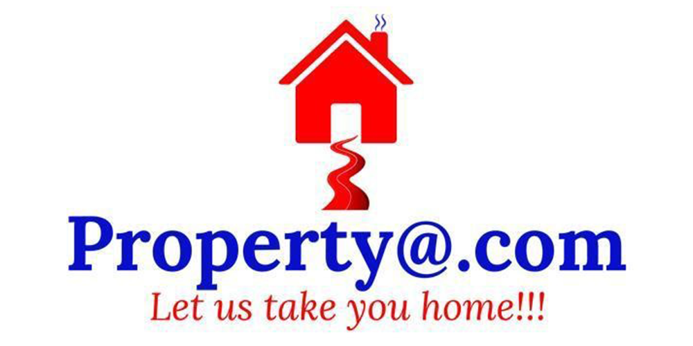 Estate Agency profile for Property@com