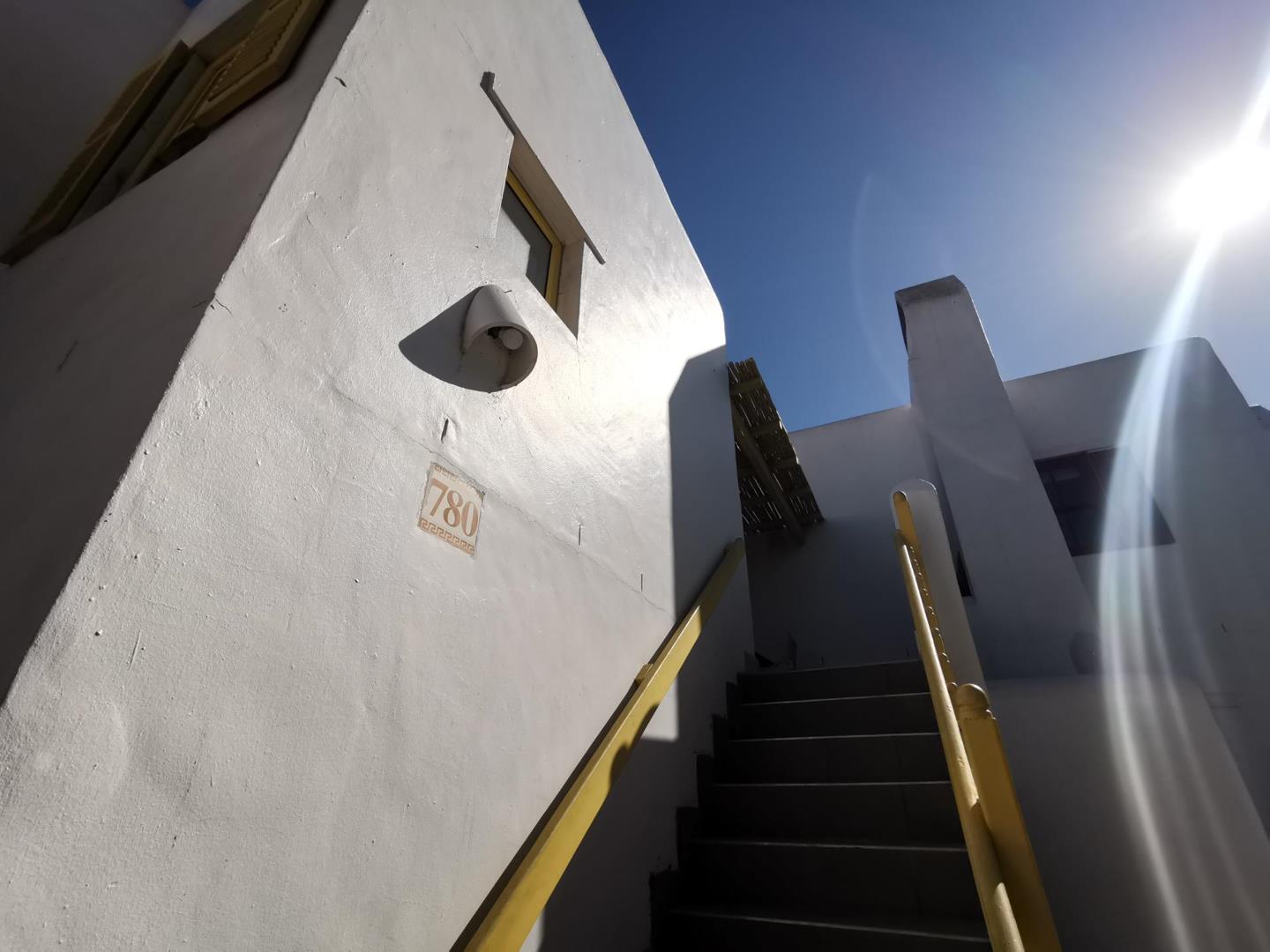Photo of 2 Bedroom Apartment / flat for sale in Mykonos