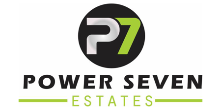 Property for sale by Power Seven Estates