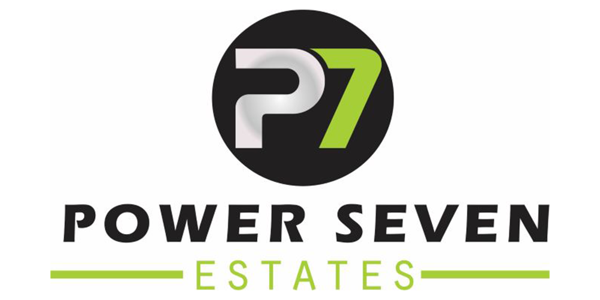 Power Seven Estates