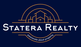 Statera Realty
