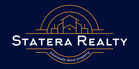 Property for sale by Statera Realty