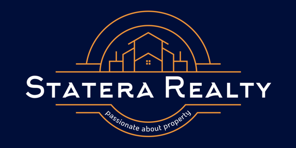 Statera Realty