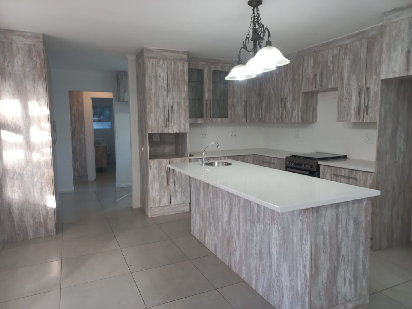 St Francis Bay Village Property Property and houses to rent in St Francis Bay Village