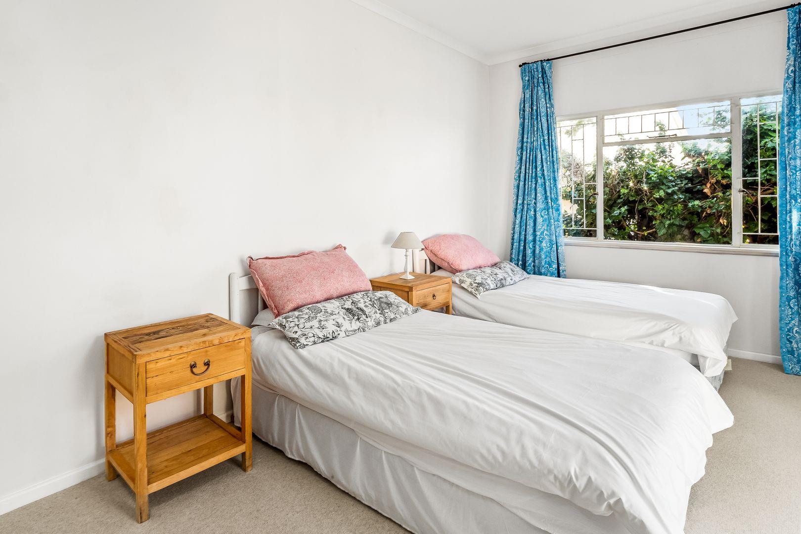 3 Bedroom House to rent in Leisure Isle