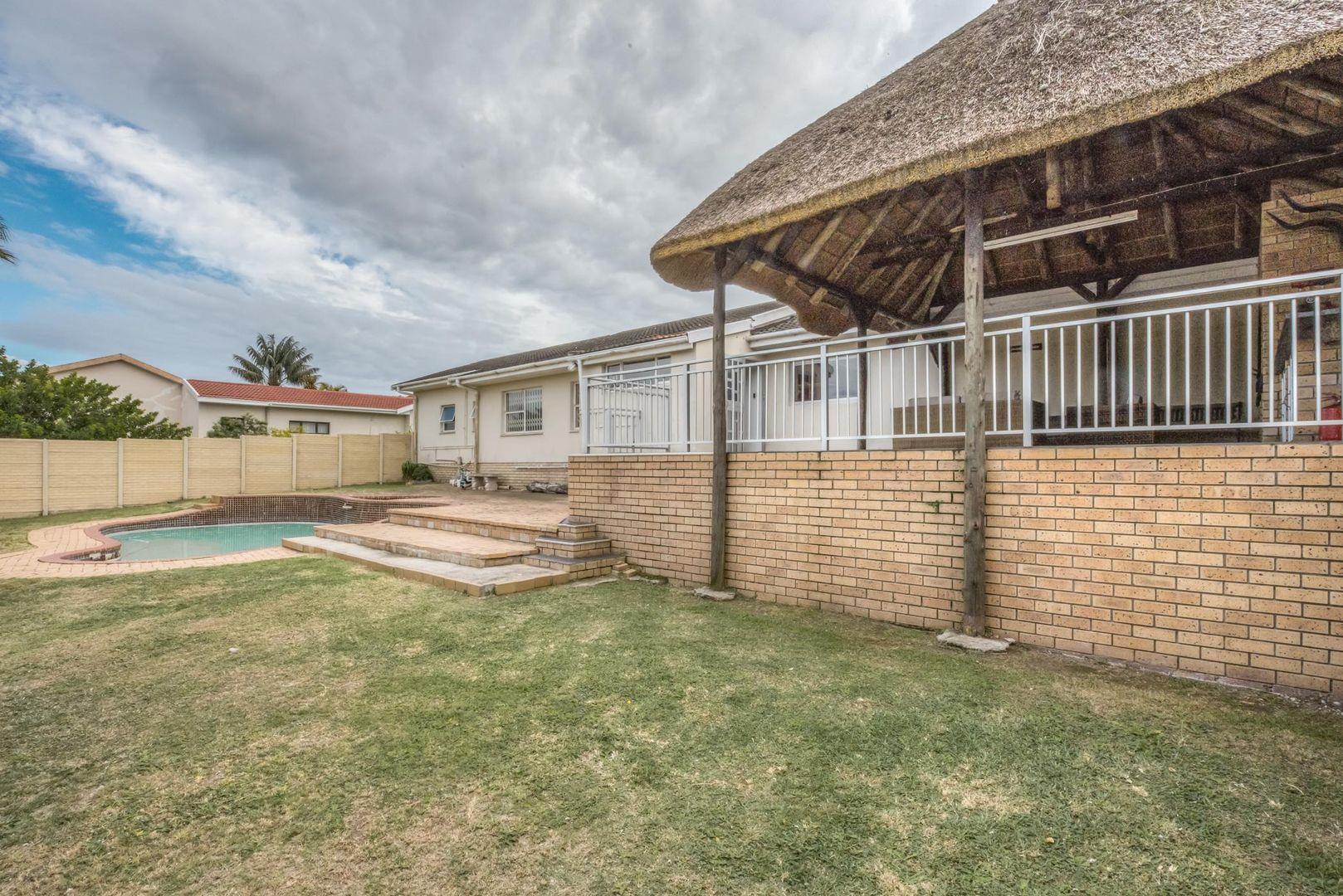 Property and houses to rent in Port Elizabeth Port Elizabeth Property