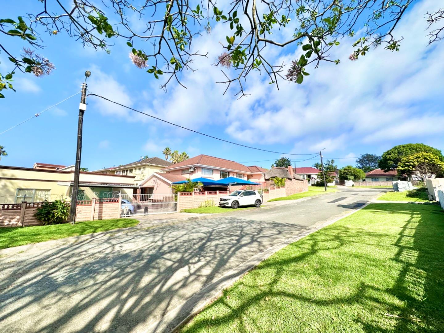 3 Bedroom House for sale in Greenfields P24112749788