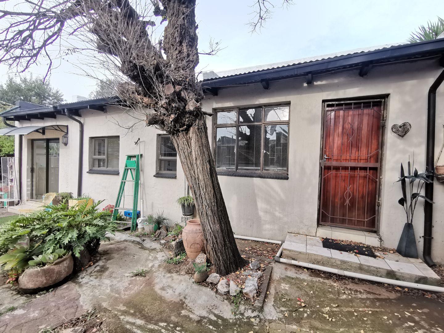 Property to rent in Gauteng Property and houses to rent in Gauteng Page 882