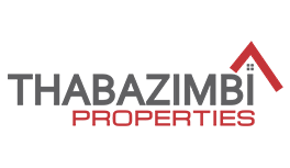 Thabazimbi Properties